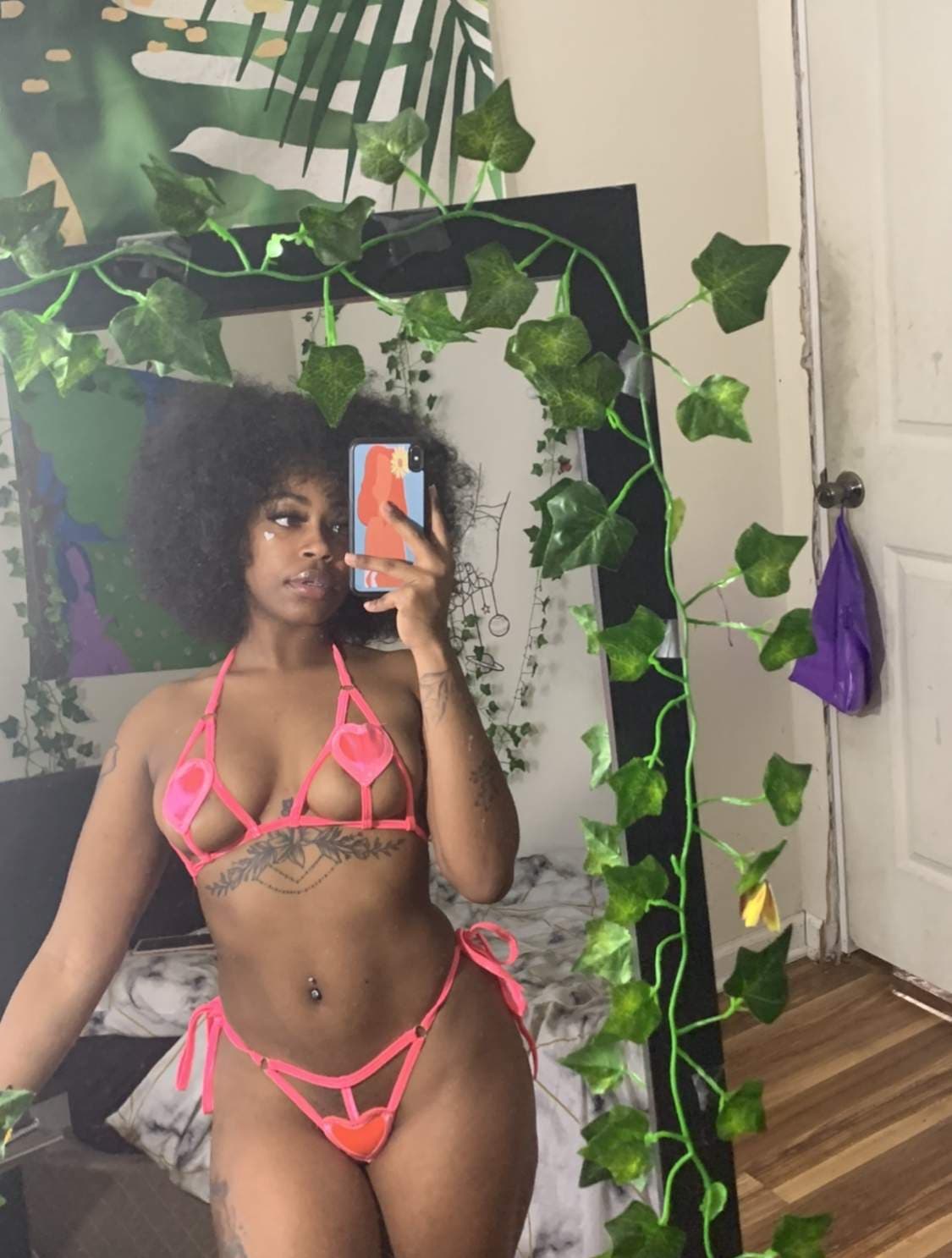 ChrissyPop 🍭💕✨