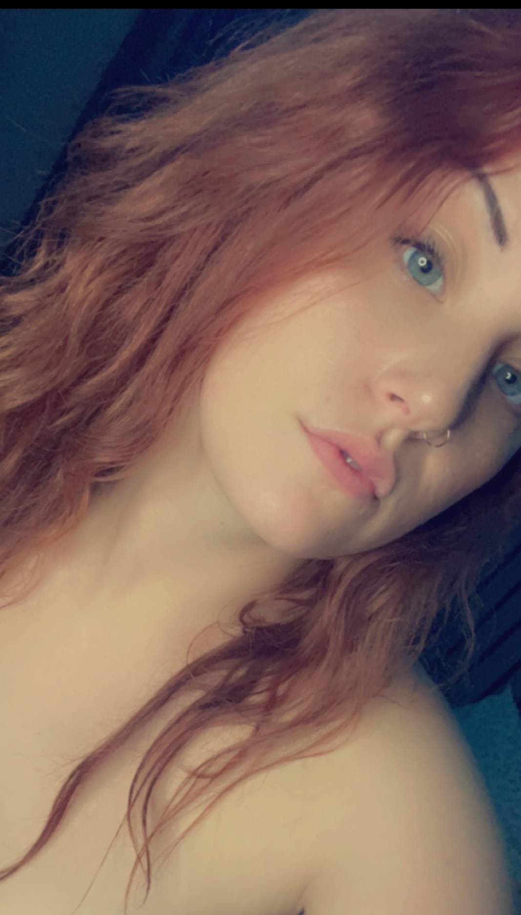 Sugarwater69