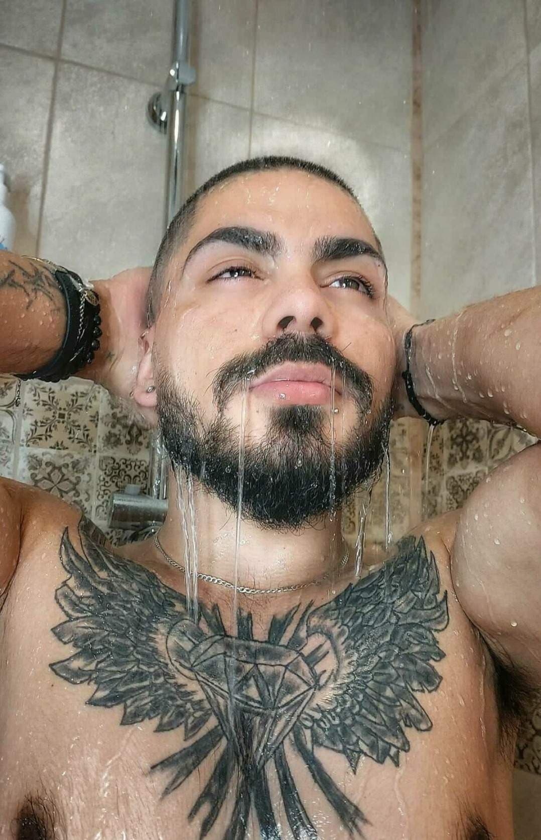 Gogo Minchev
