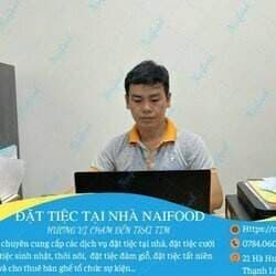Nguyễn Ngọc Thiện