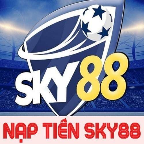 Nhà cái SKY88