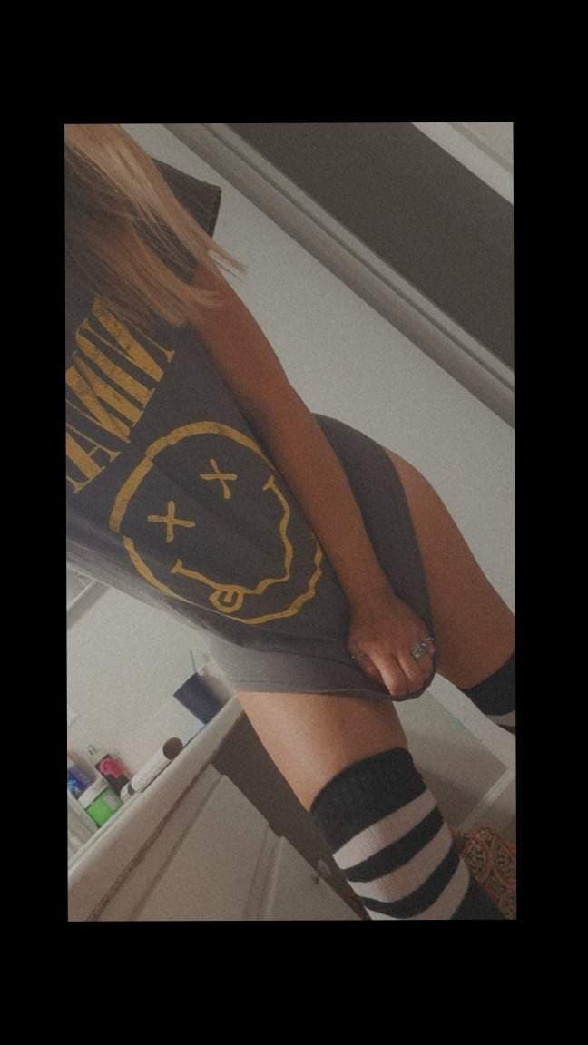 Rae_Kaisen