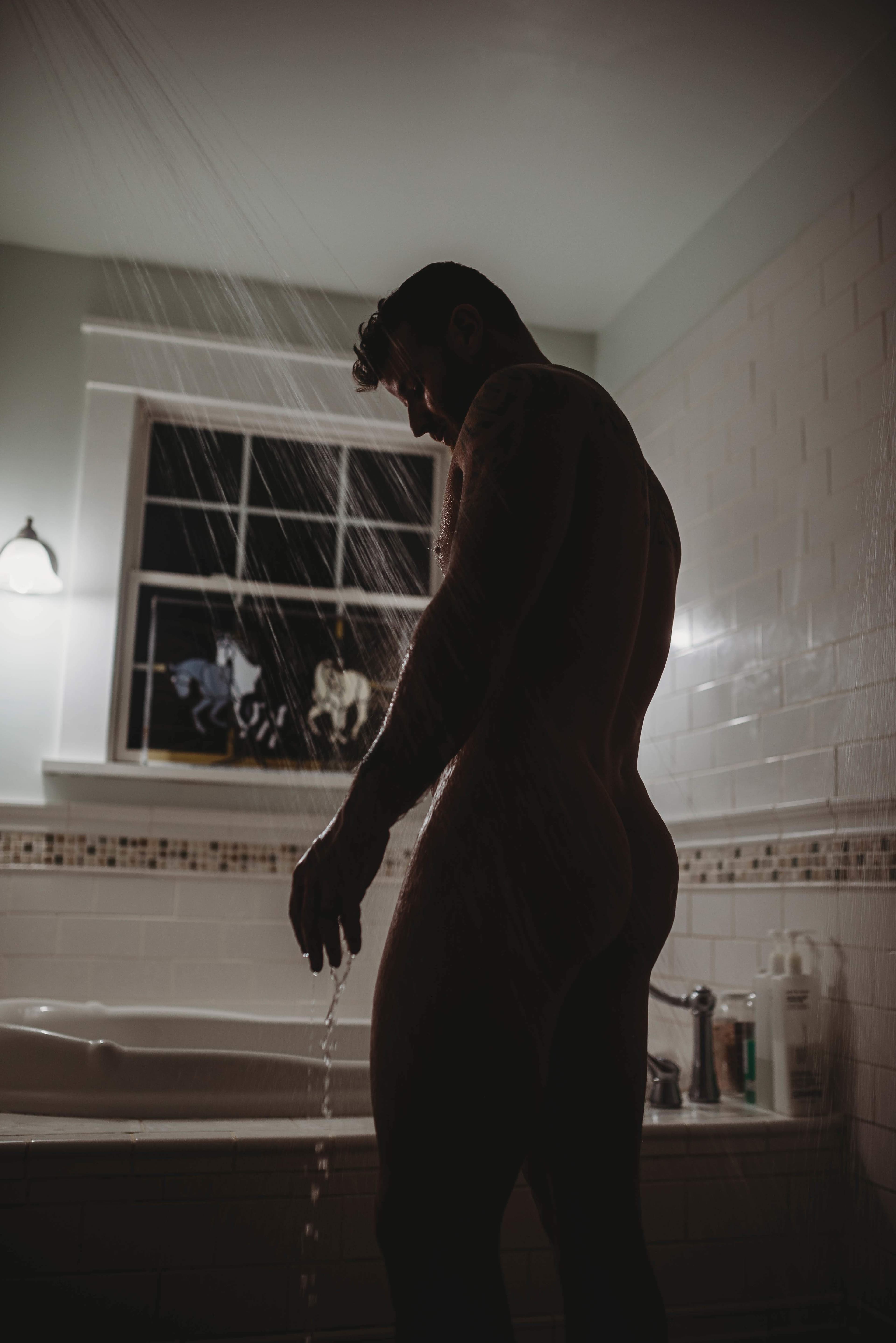 Tyler Okay