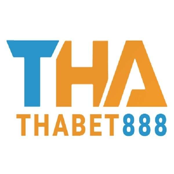 THABET888 Tha Casino