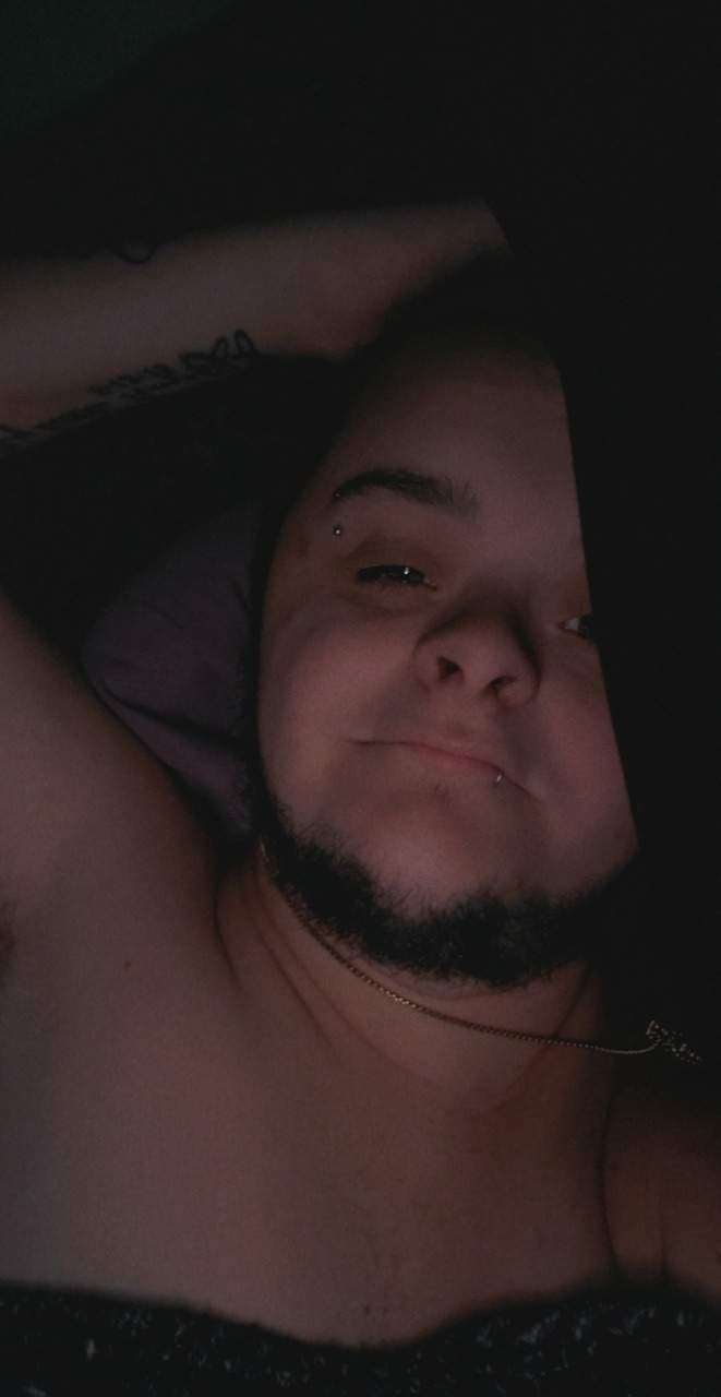 Jaze