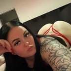 Paris 🍑 VIDEO STORE