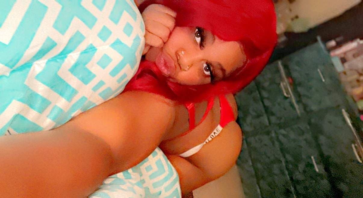 Alexis Dior