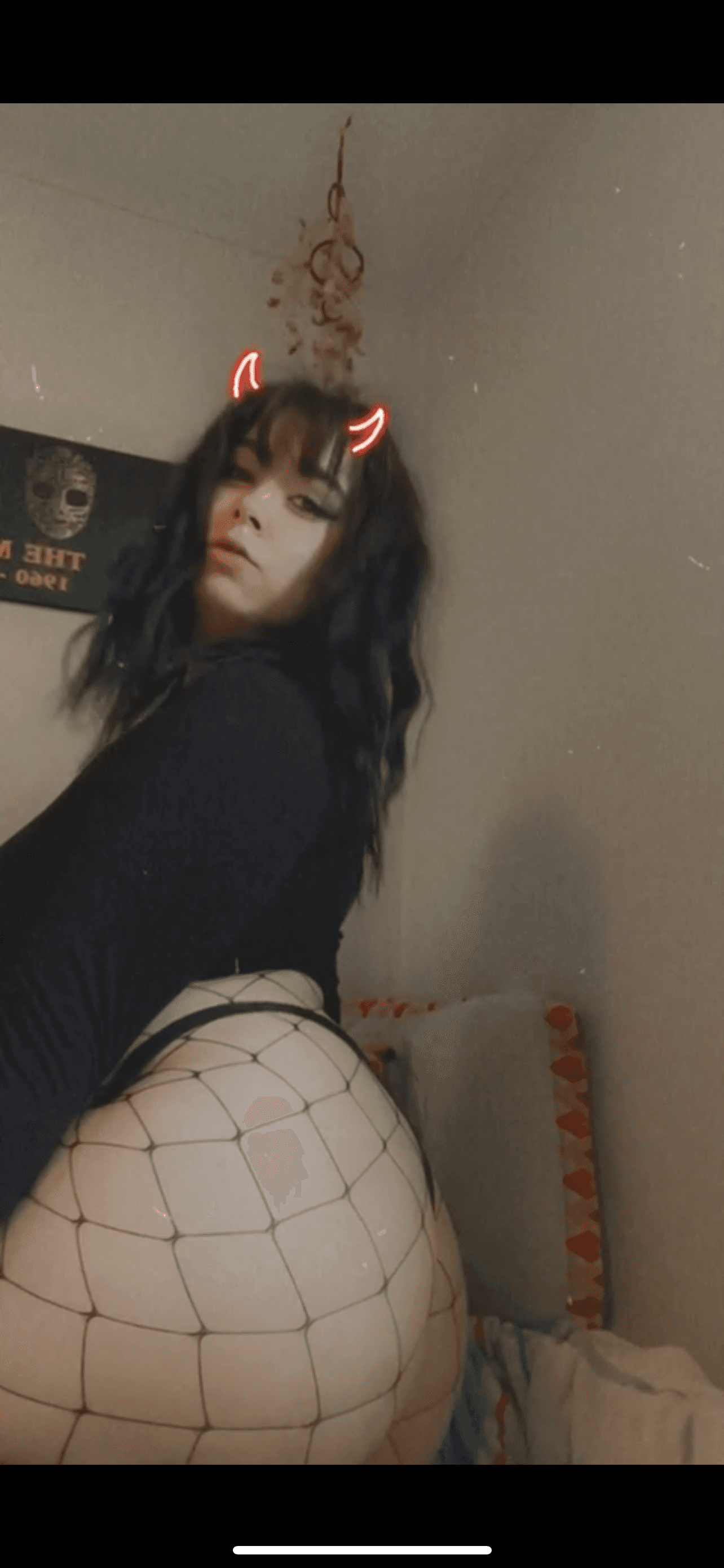 Wapcity_vip🍑