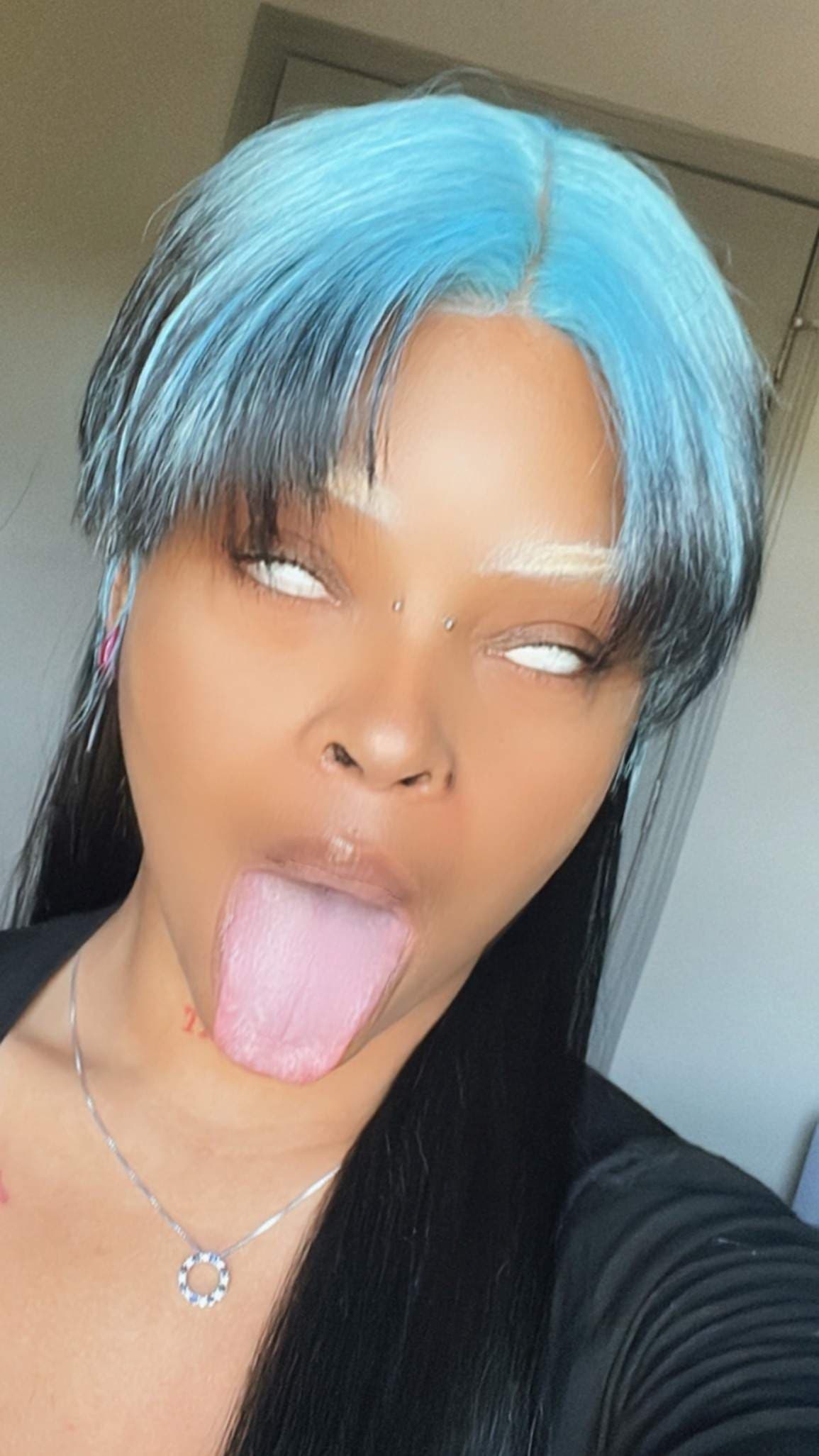 🥵