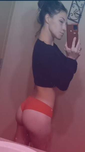 Princess Peach🍑