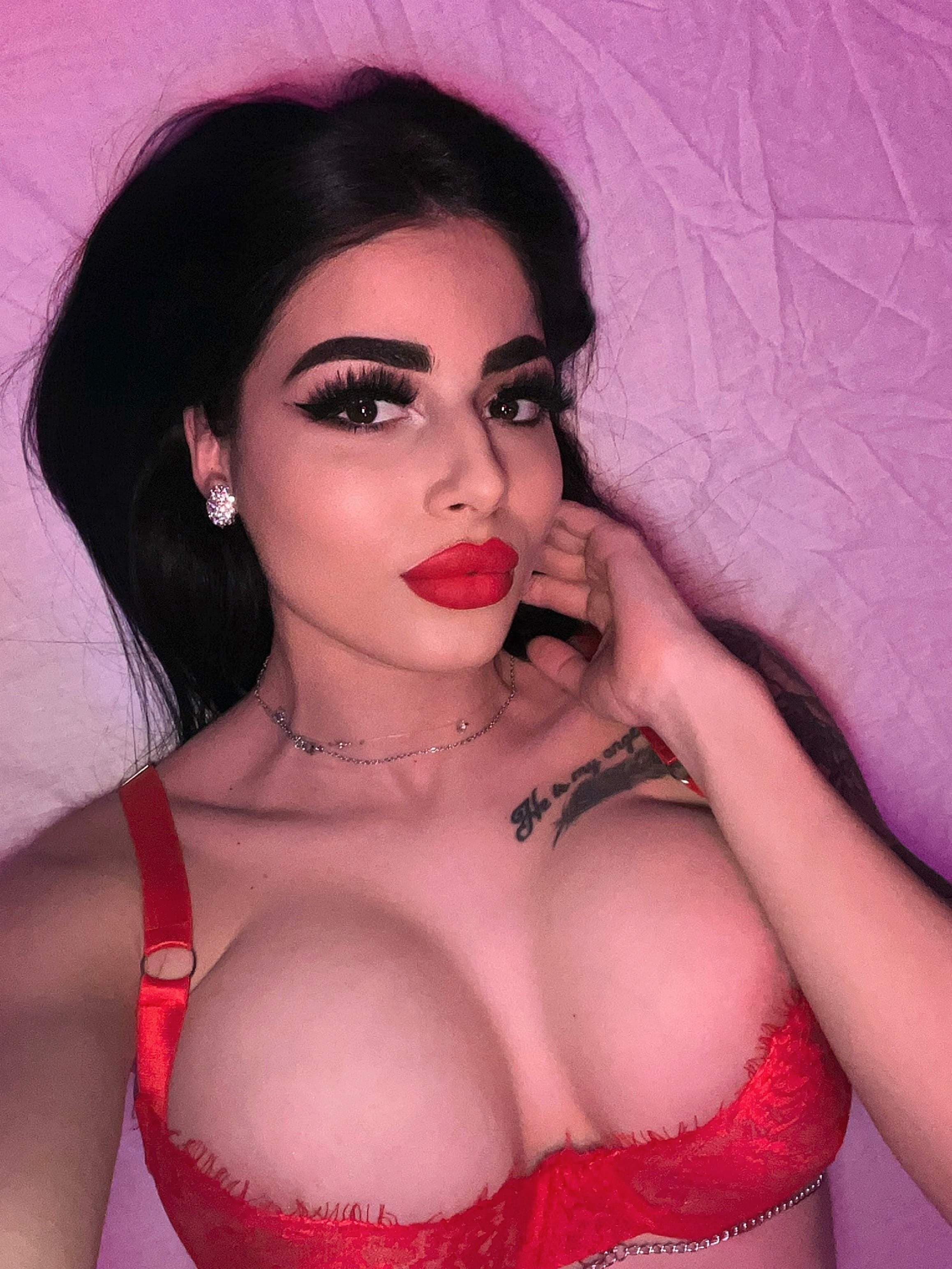 ROSE🤍