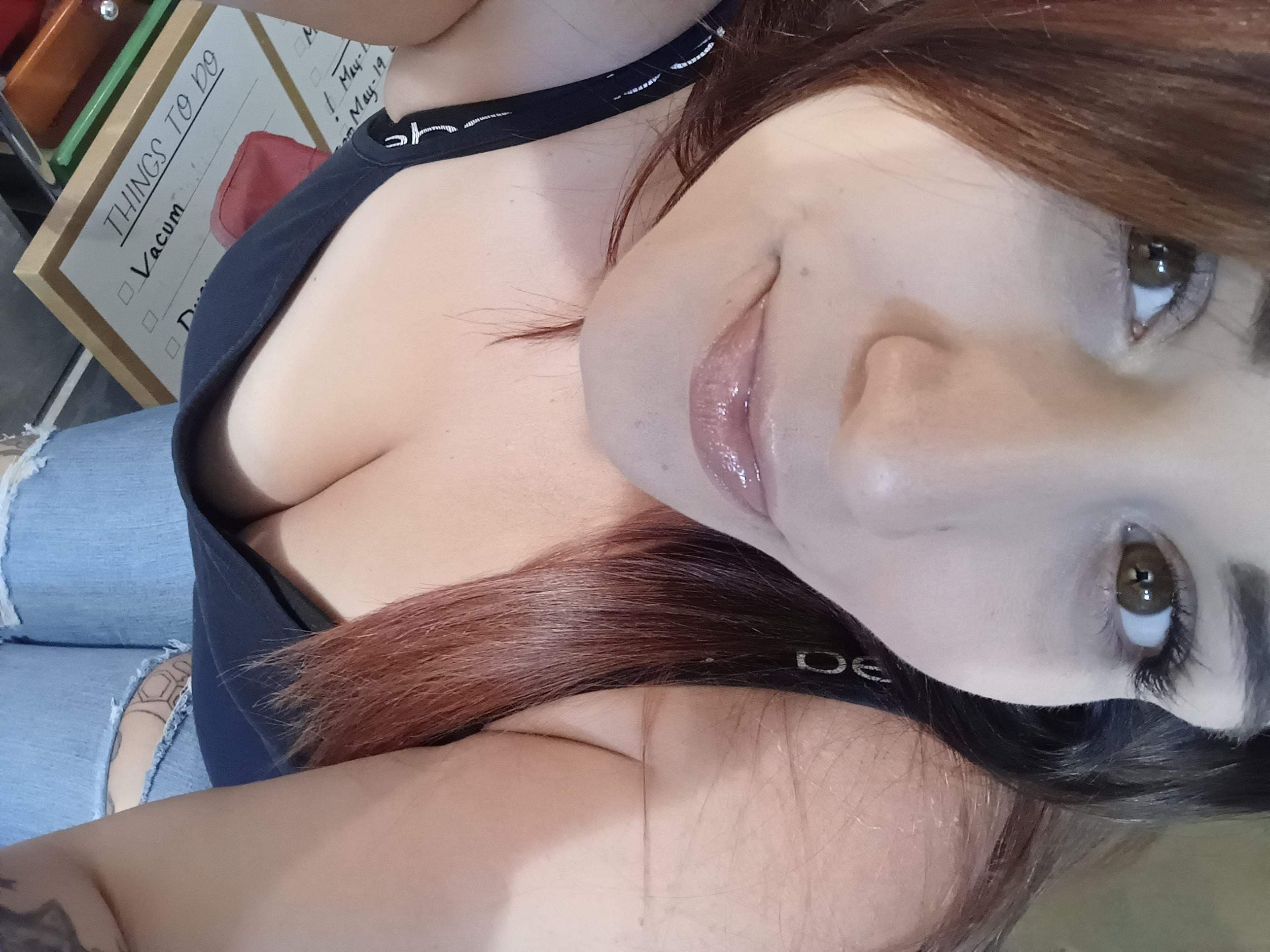 Bri4BBC