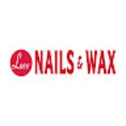 Love Nails & Wax