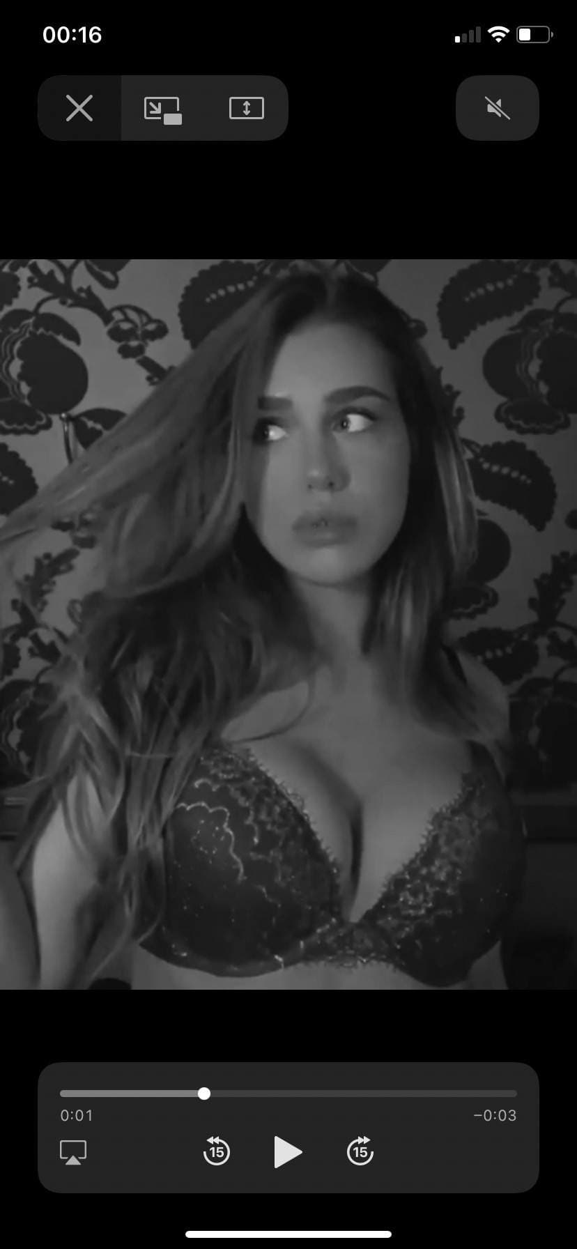 Adelia (TOP 25%) 🐅