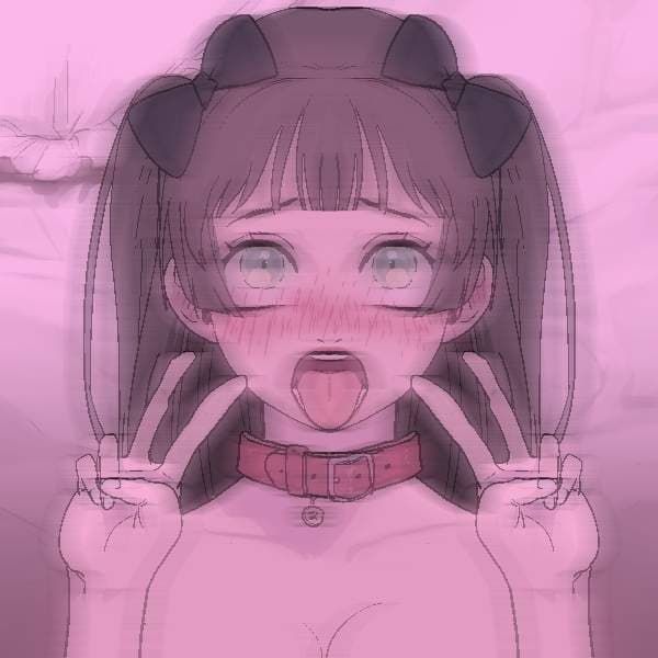 𝕯𝖔𝖑𝖑𝖄