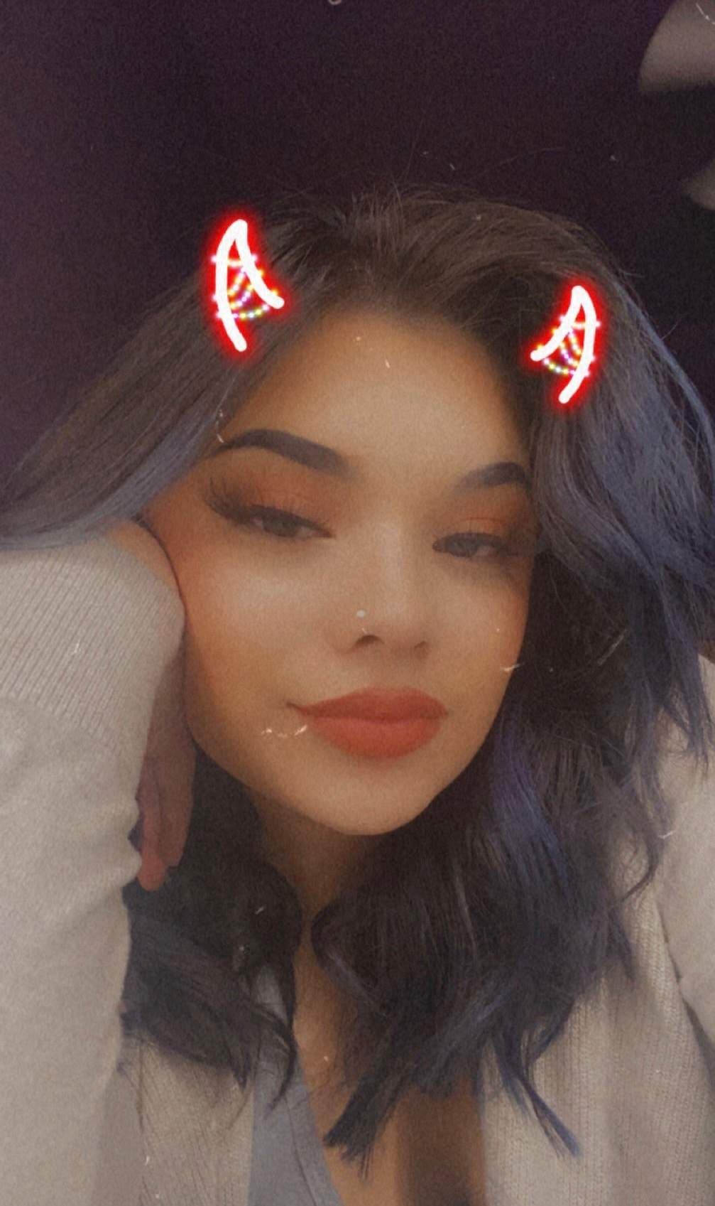 Sweet like 🍯
