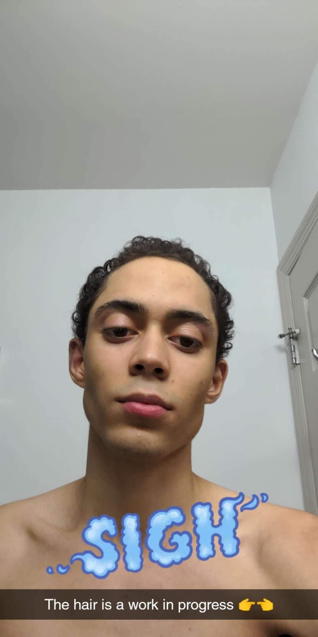 Davinci 🇩🇴