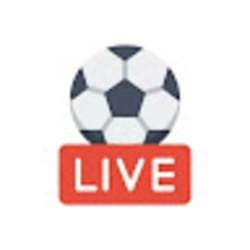 Trực tiếp bóng đá 5Goal