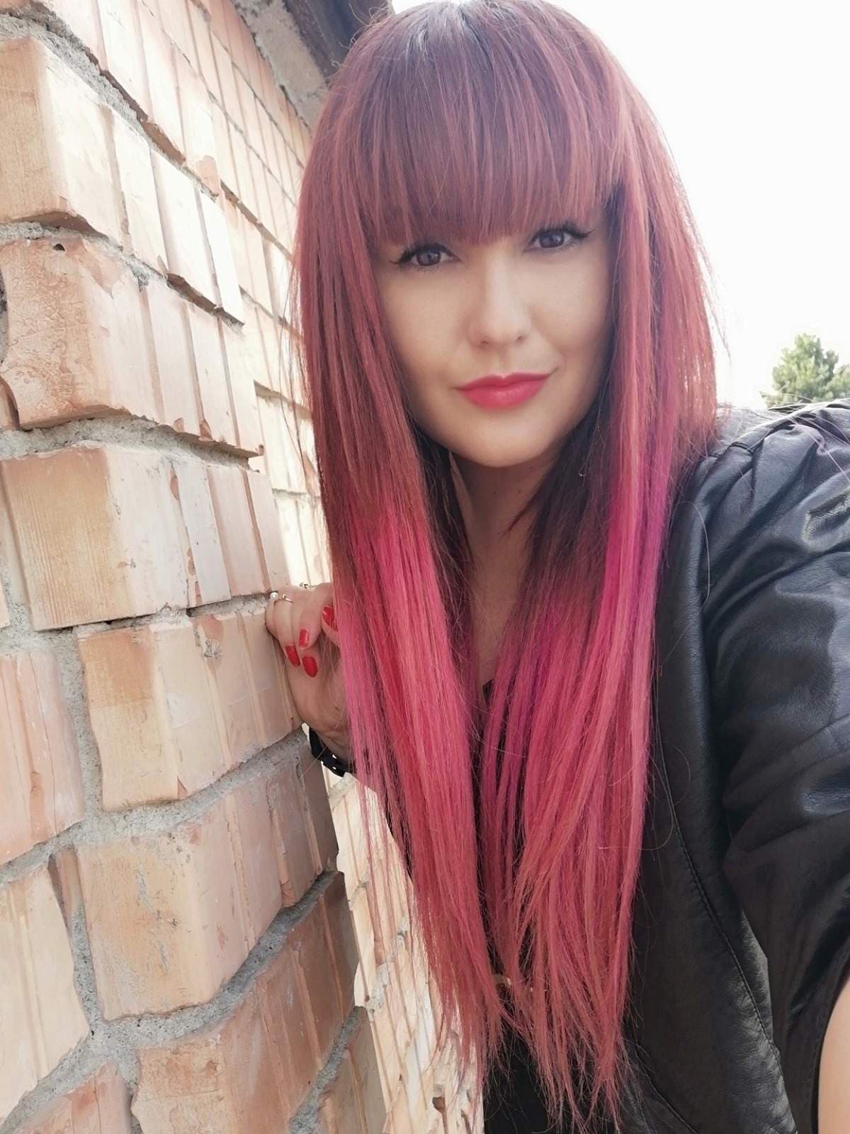 Hannah Jo