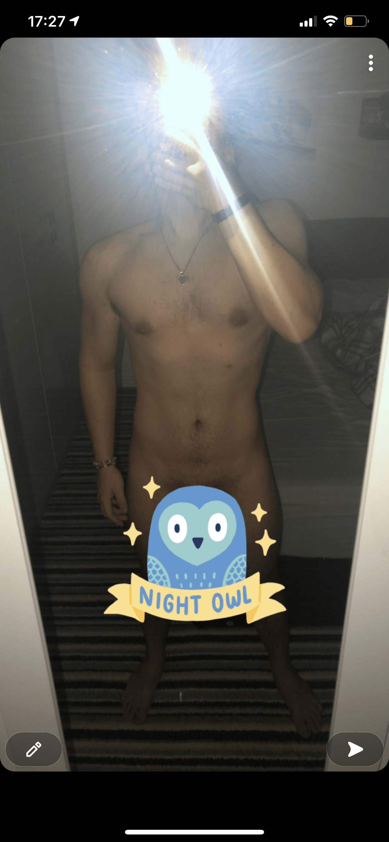 LRM
