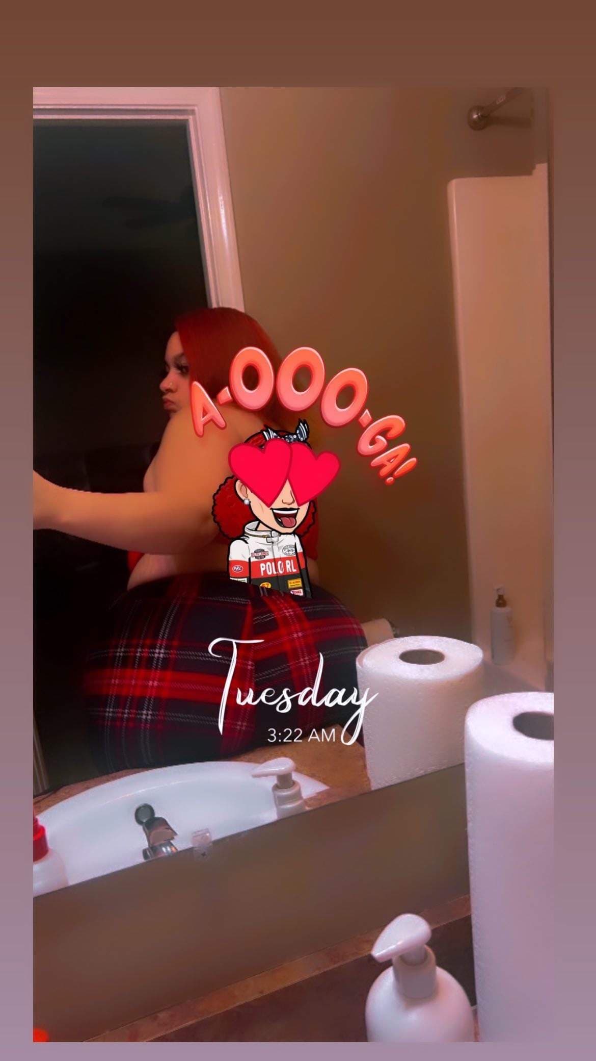 Let Me Drain You 🐱🍦