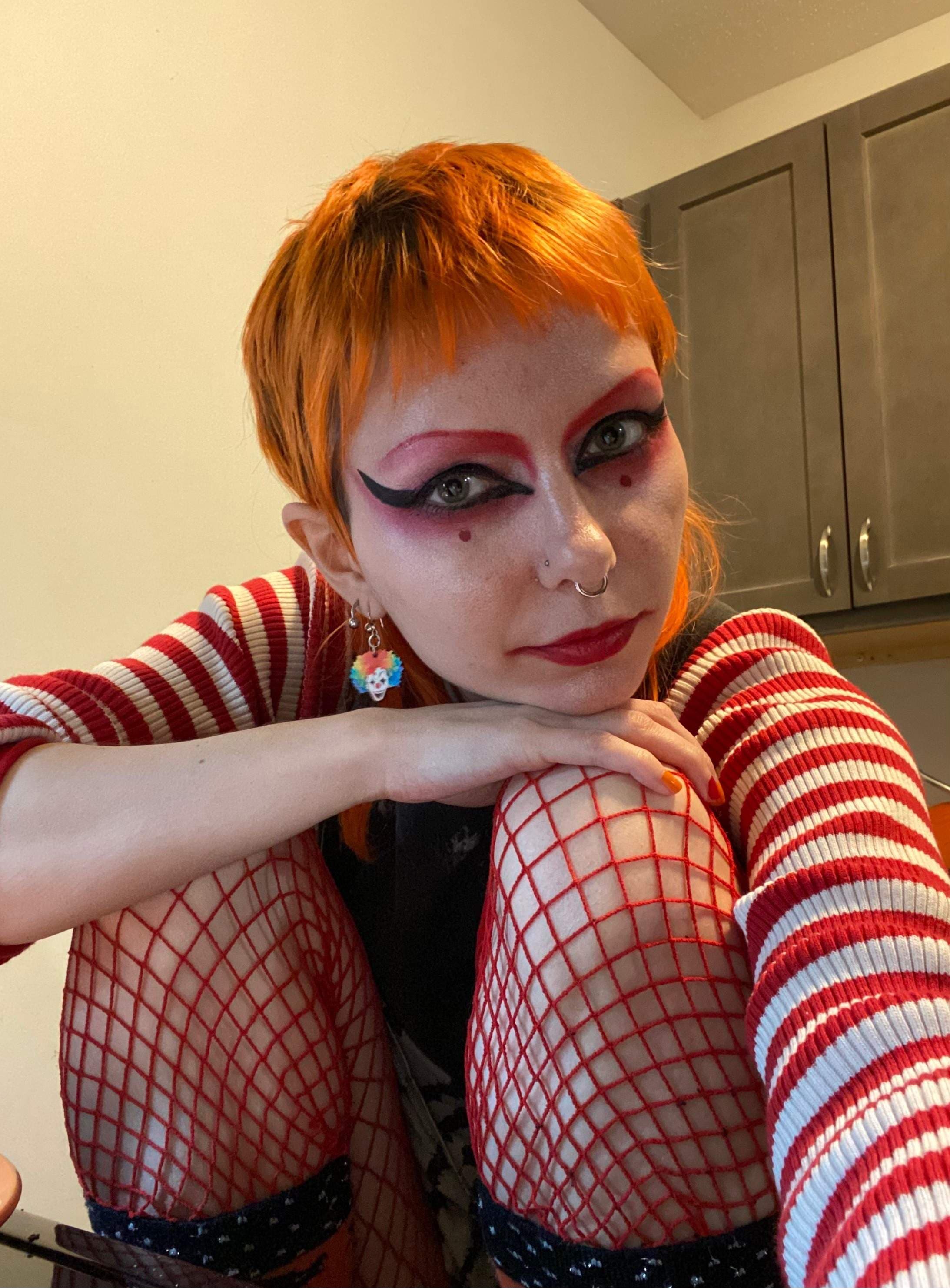 Pixie 🧚🏻♀️☆♥️