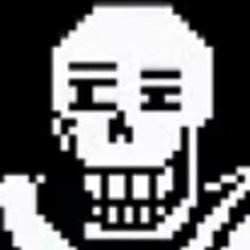 Papyrus (Check Pinned)