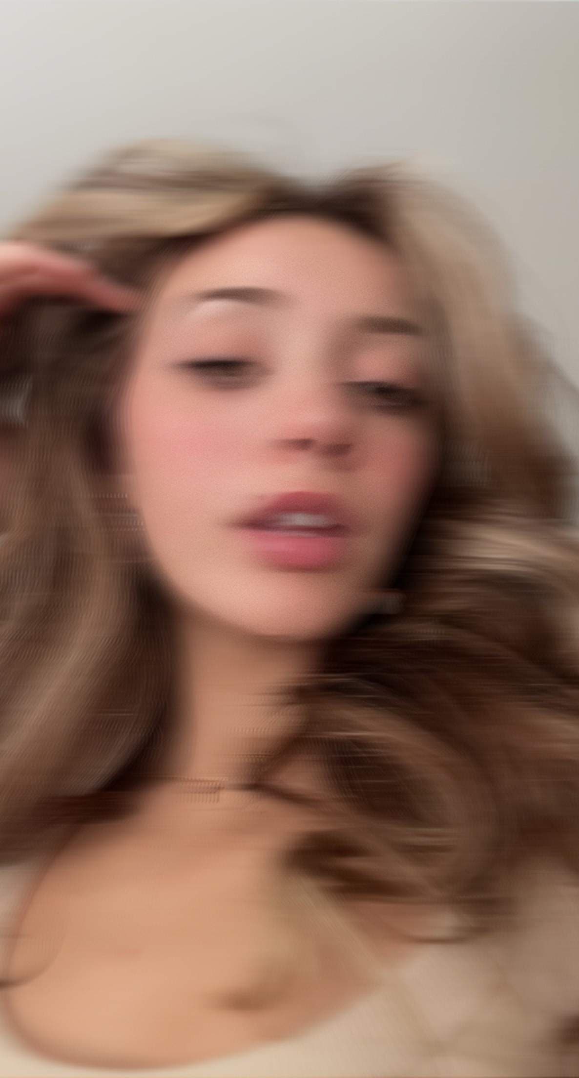Bina