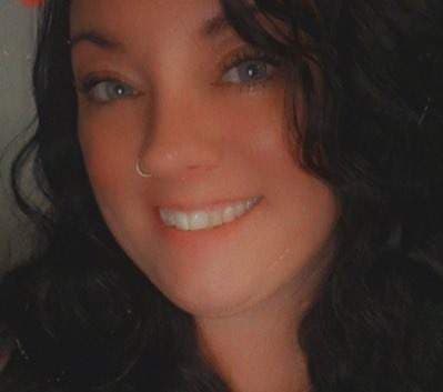 Taren Wells