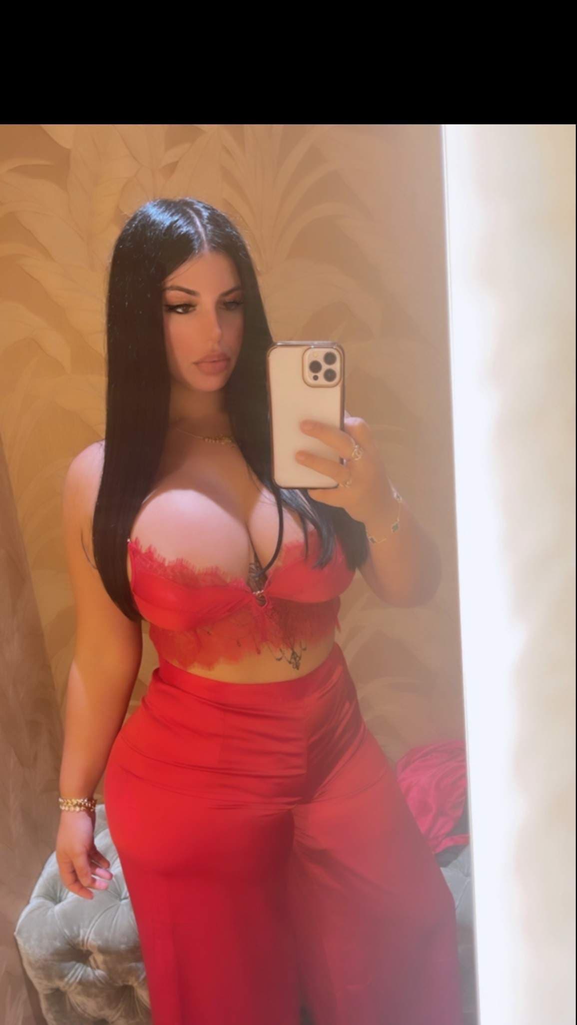 Skylah
