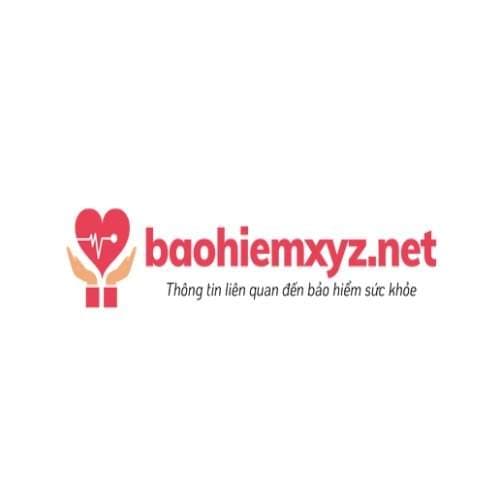 baohiemxyz.net