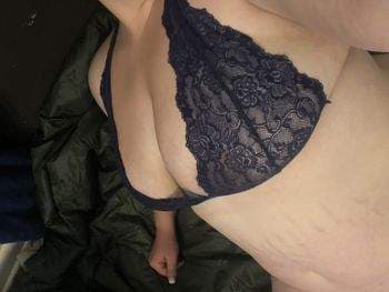 Xxxthickgirlxx
