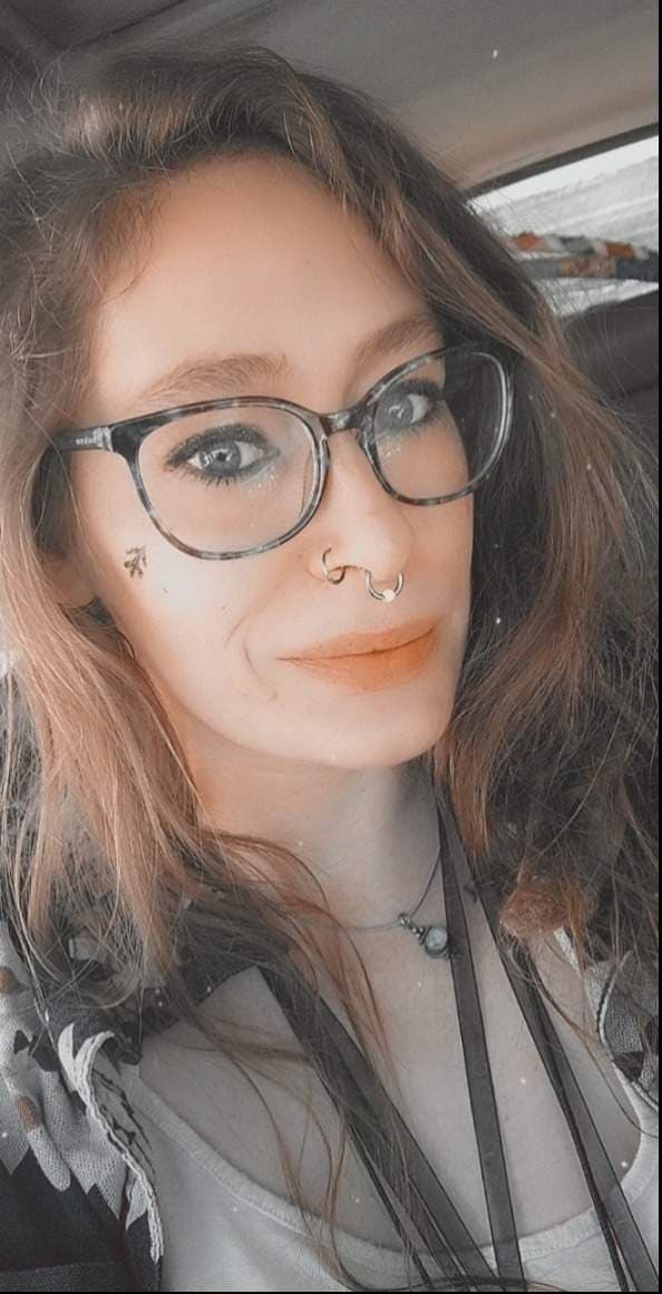 Caraway