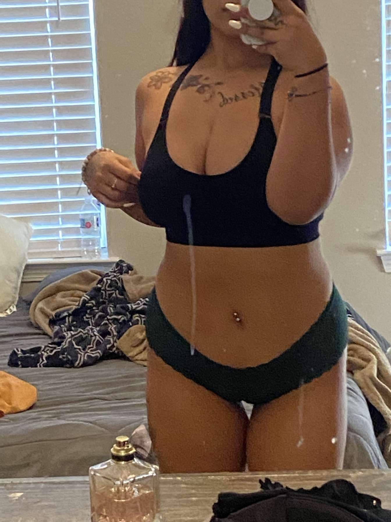 mami 😼🥰