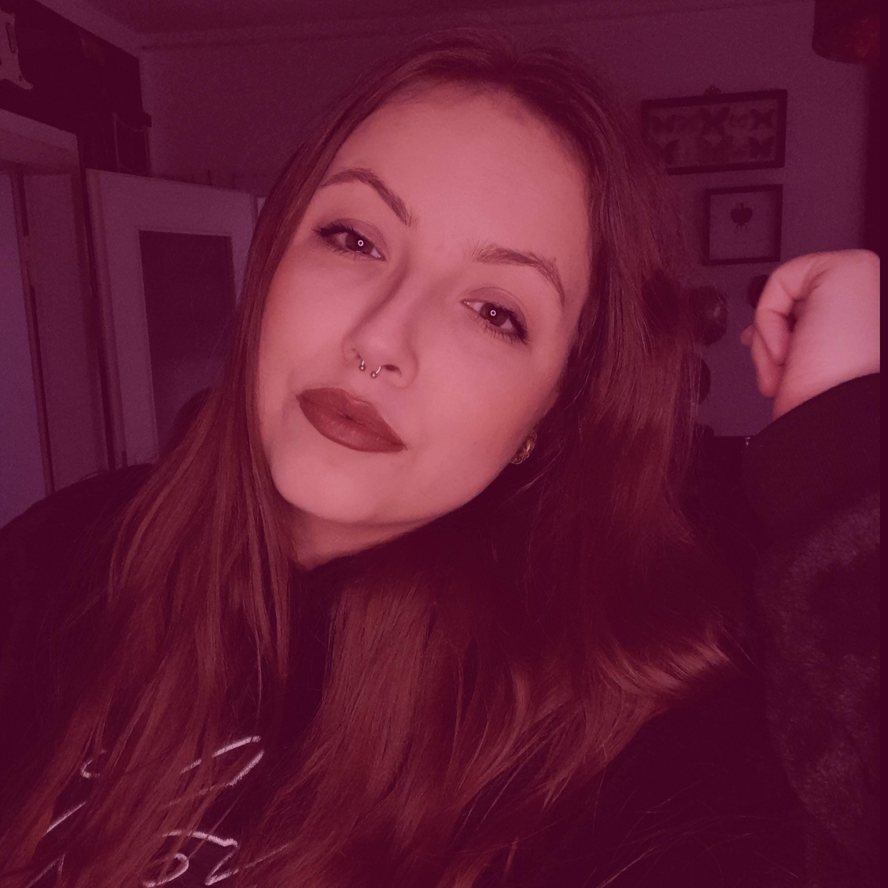Thedarksideofjuli