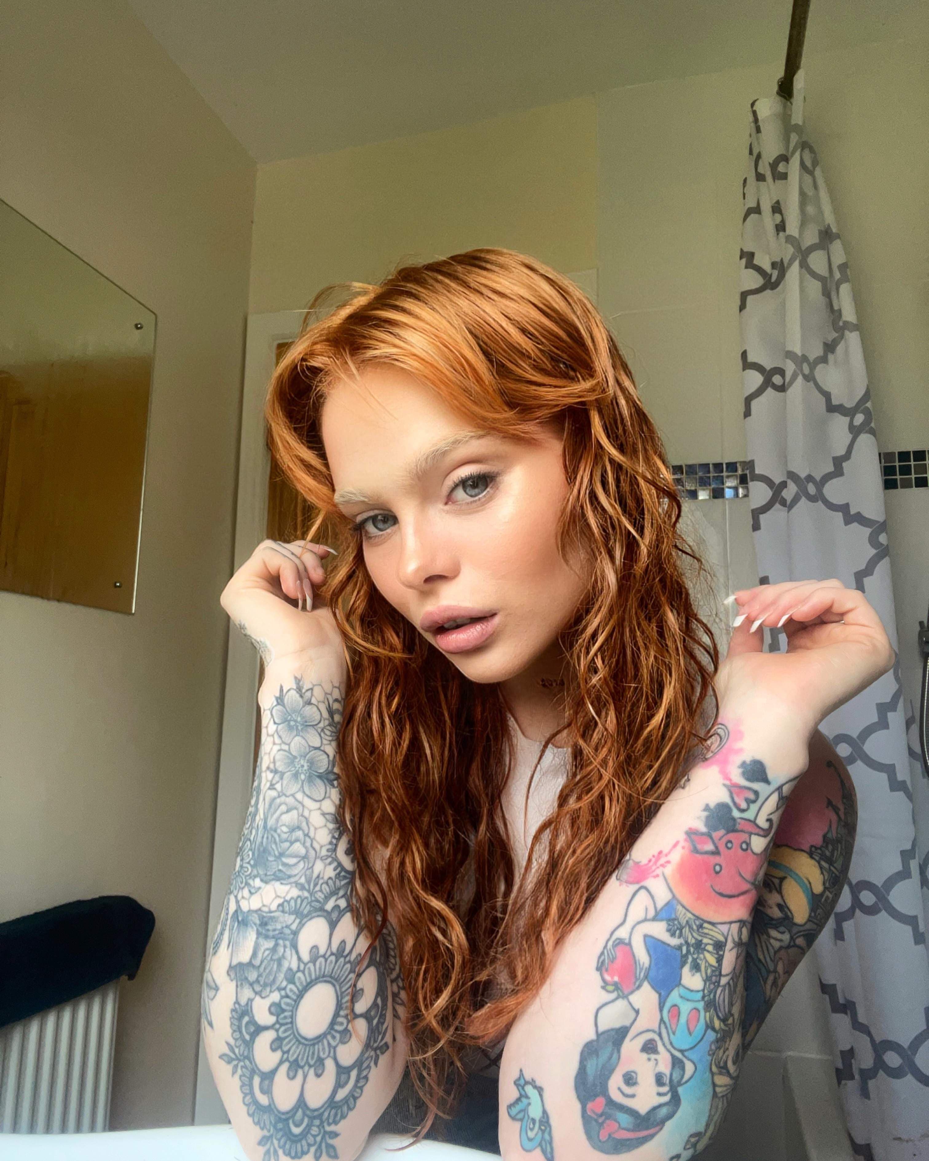 Lauraarachell