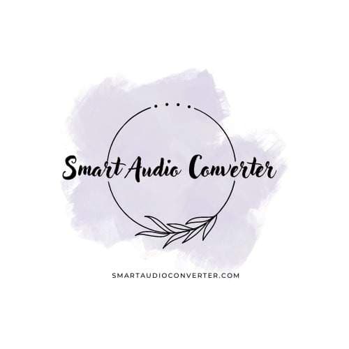 Soundcloud To Mp3, Soundcloud Downloader