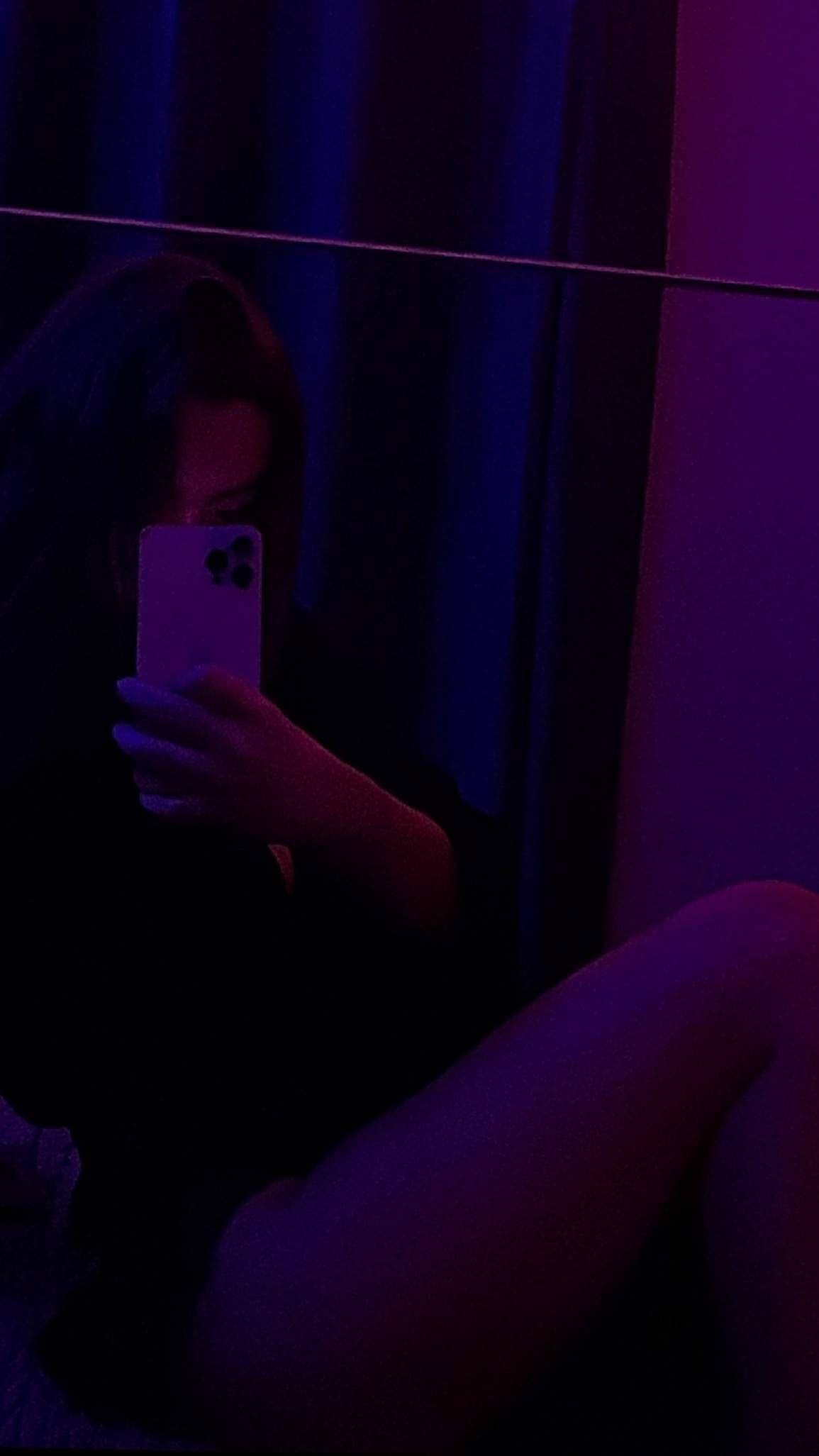 Hol🌶