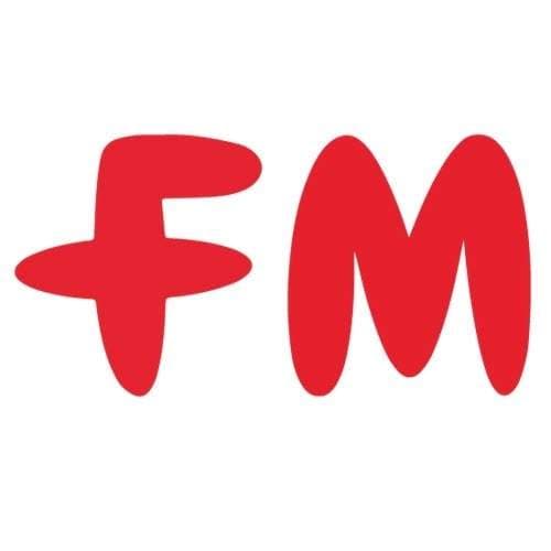 Hệ thống thời trang FM Style