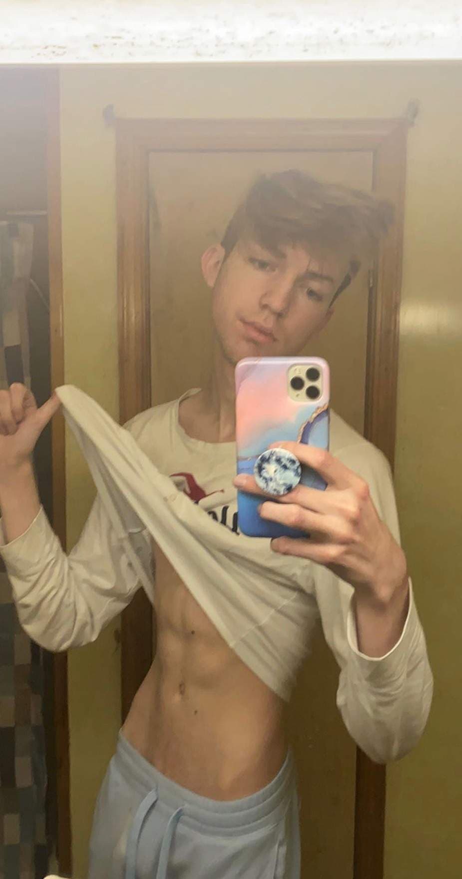 NaughtyJohnyPremium