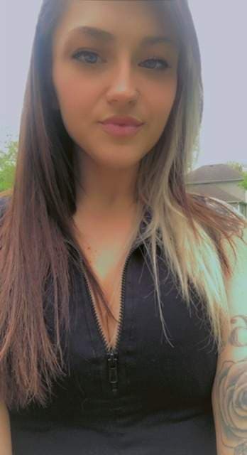 sexy lexi🔥 (lexiferrr😈)