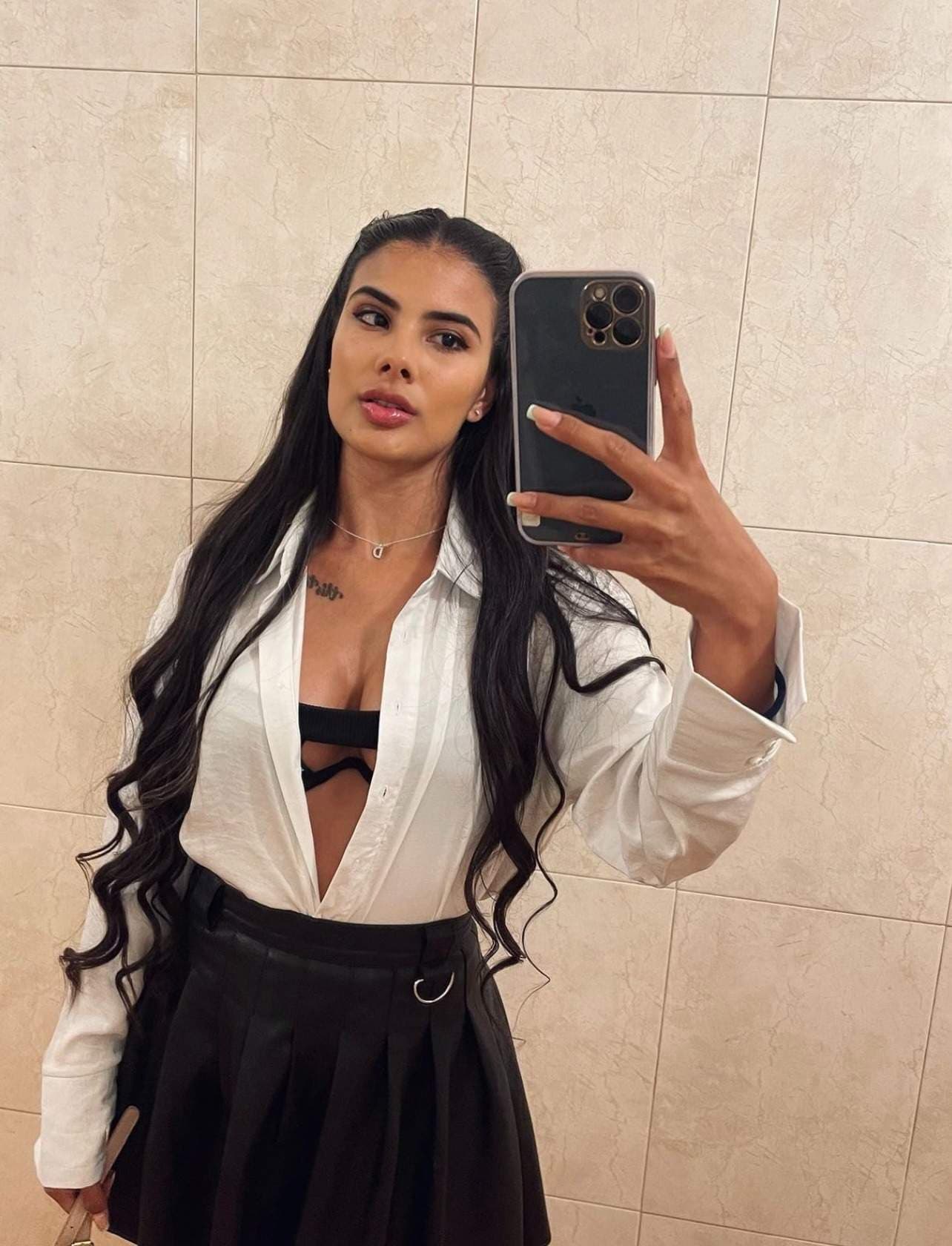 Dani