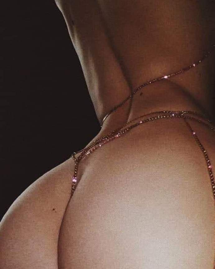 Jade Paul