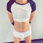 Elliot