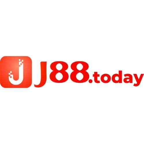 j88nhacai