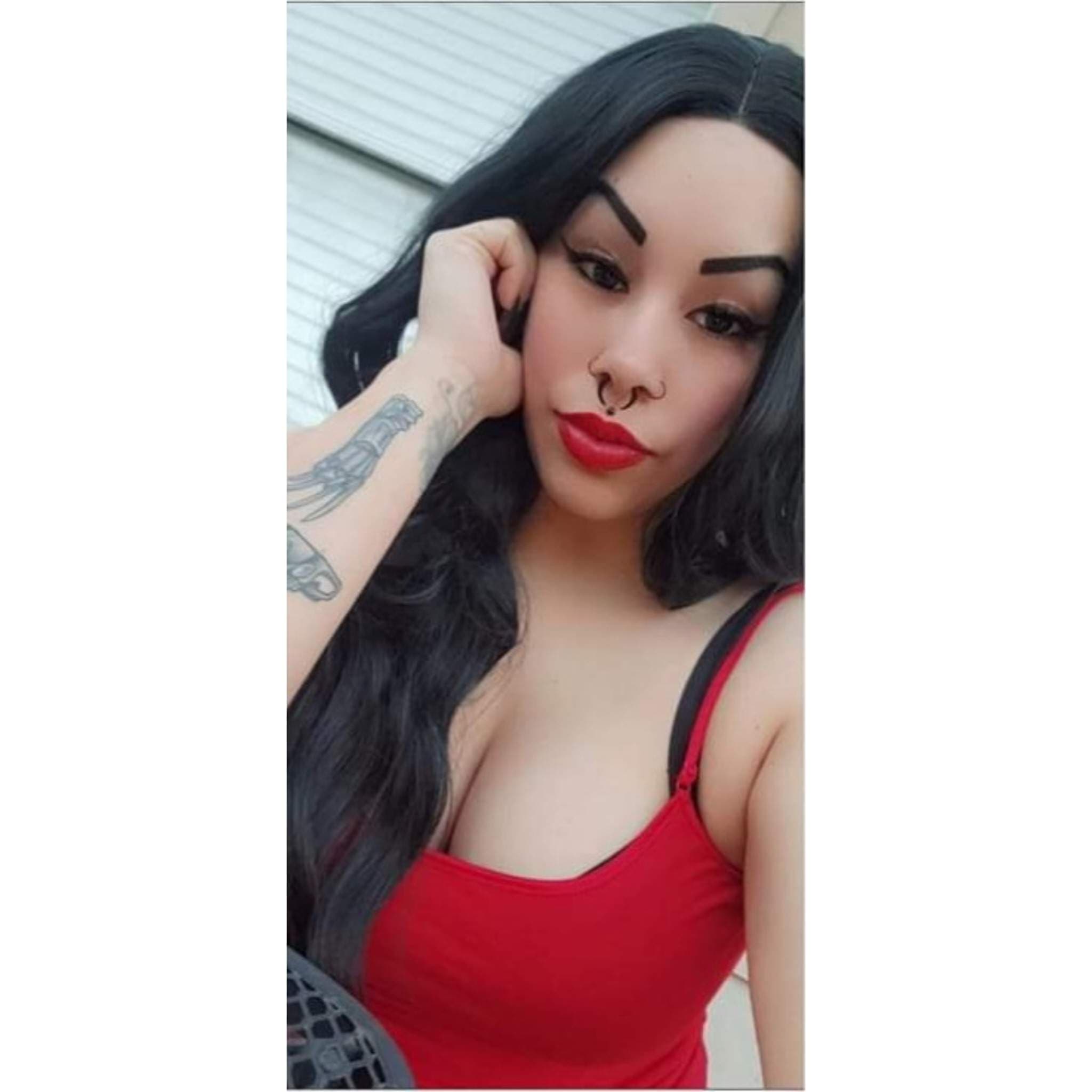 Moon Manson