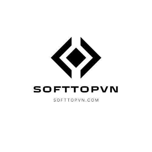 Soft topvn