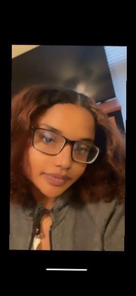 🍯honey glazed vagina🍯