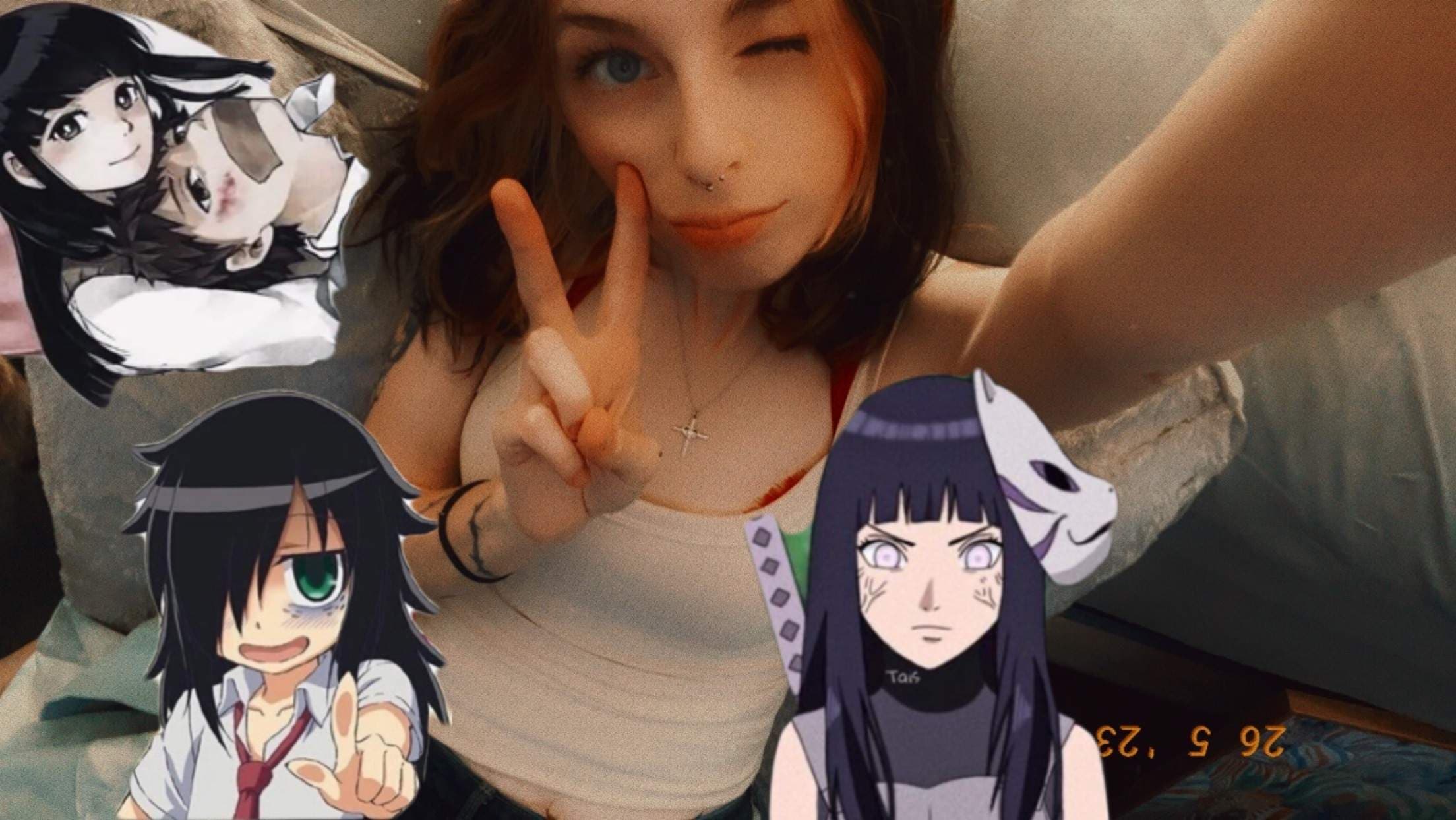Loveisthekey69