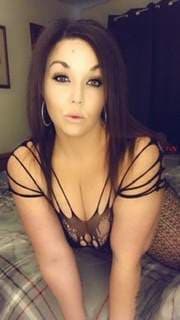 Samantha